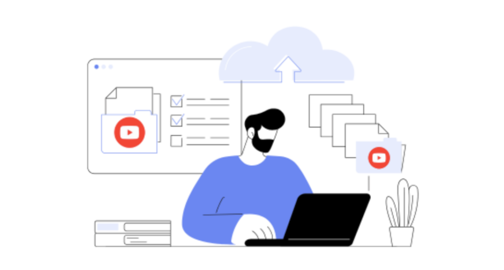 Why YouTube Shorts Automation Is Suddenly Everywhere?